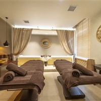 Hotel Aurora Family & SPA - ckmarcopolo.cz