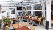 Hotel Aurora Family & SPA ****