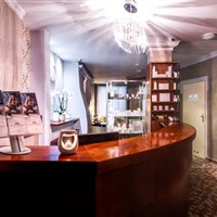 Hotel Aurora Family & SPA - ckmarcopolo.cz