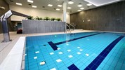 Golden Tulip Gdansk Residence ****