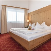 Hotel Klawunn Kaprun (S) - ckmarcopolo.cz