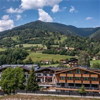 Hotel Klawunn Kaprun (S) - ckmarcopolo.cz