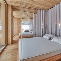 Falkensteiner Hotel Kronplatz - ckmarcopolo.cz