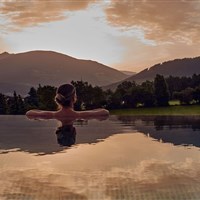 Falkensteiner Hotel Kronplatz - ckmarcopolo.cz