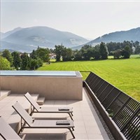 Falkensteiner Hotel Kronplatz - ckmarcopolo.cz