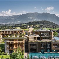 Falkensteiner Hotel Kronplatz - ckmarcopolo.cz