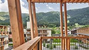 Falkensteiner Hotel Kronplatz*****