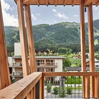 Falkensteiner Hotel Kronplatz - ckmarcopolo.cz