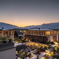 Falkensteiner Hotel Kronplatz - ckmarcopolo.cz