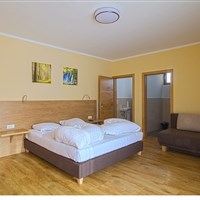 Hotel Sonnleitn (S) - ckmarcopolo.cz