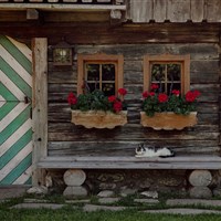 Hotel Lerch (S) - ckmarcopolo.cz