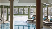 Hotel Lerch ****