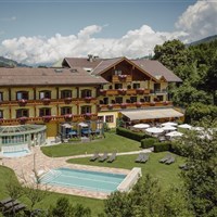 Hotel Lerch (S) - ckmarcopolo.cz