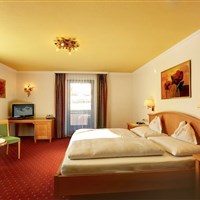 Hotel Arlberg (S) - ckmarcopolo.cz