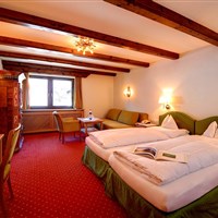 Hotel Arlberg (S) - ckmarcopolo.cz