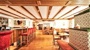 Hotel Arlberg ****