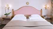 Hotel Sonnenburg *****