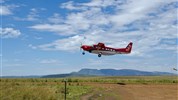 Luxusní Tanzanie - Tarangire, Ngorongoro a Serengeti s pobytem na Zanibaru