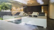 Montanaris Alpine Active Relax ****