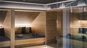 Montanaris Alpine Active Relax ****