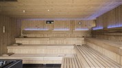 Montanaris Alpine Active Relax ****