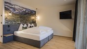 Montanaris Alpine Active Relax****