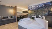 Montanaris Alpine Active Relax ****