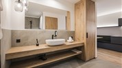 Montanaris Alpine Active Relax ****