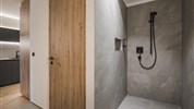 Montanaris Alpine Active Relax ****