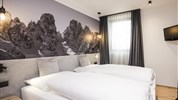 Montanaris Alpine Active Relax ****