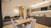 Montanaris Alpine Active Relax ****