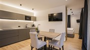 Montanaris Alpine Active Relax ****