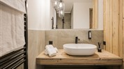 Montanaris Alpine Active Relax ****