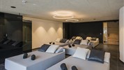 Montanaris Alpine Active Relax ****