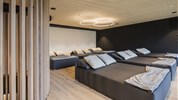 Montanaris Alpine Active Relax ****