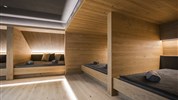 Montanaris Alpine Active Relax ****