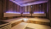 Montanaris Alpine Active Relax ****