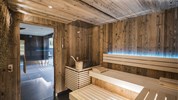 Montanaris Alpine Active Relax ****
