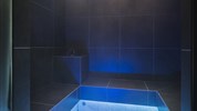 Montanaris Alpine Active Relax ****