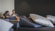 Montanaris Alpine Active Relax ****