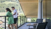 Montanaris Alpine Active Relax ****