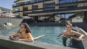 Montanaris Alpine Active Relax ****