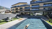 Montanaris Alpine Active Relax ****