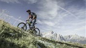 Montanaris Alpine Active Relax ****