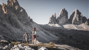 Montanaris Alpine Active Relax ****