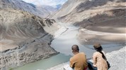 Okruh indickým Himálajem - 4* - Indie_Ladakh