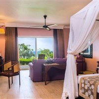 Riu Palace Zanzibar - ckmarcopolo.cz