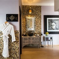 Riu Palace Zanzibar - ckmarcopolo.cz