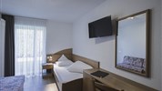 Hotel Adler***