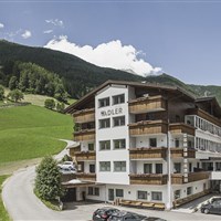 Hotel Adler (léto/Sommer) - ckmarcopolo.cz